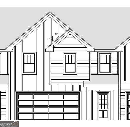 Photo of Listing #10675973