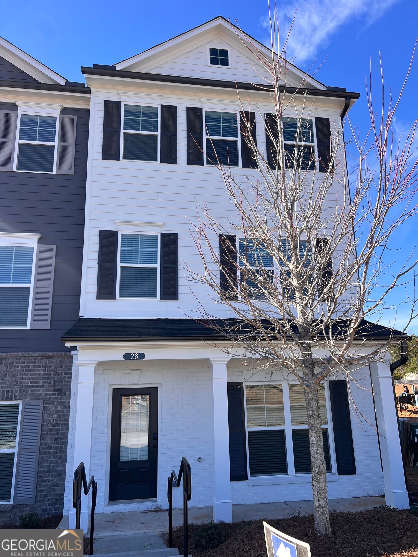 Photo of Listing #10676002