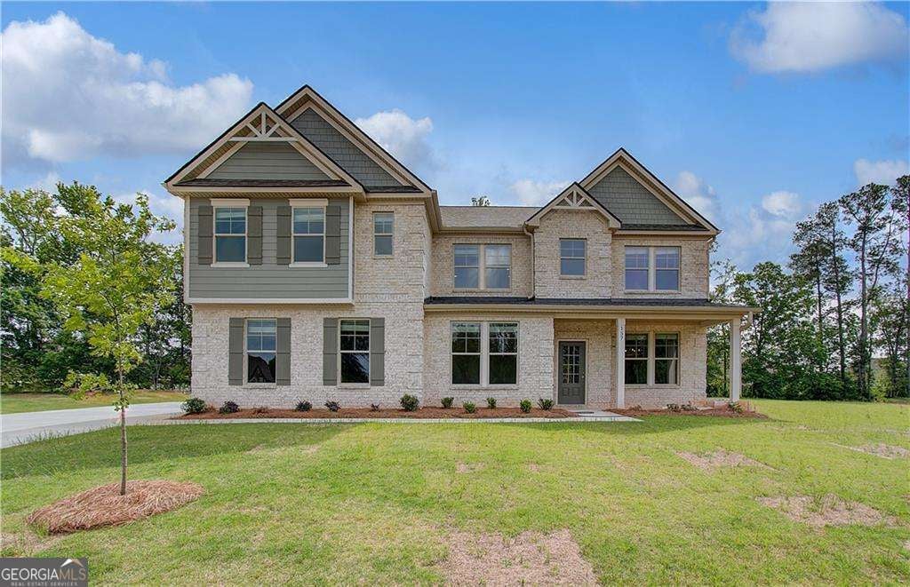 Photo of Listing #10676371