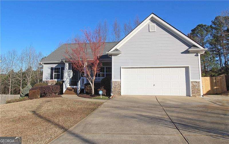 156 Alexandria Way, Dallas