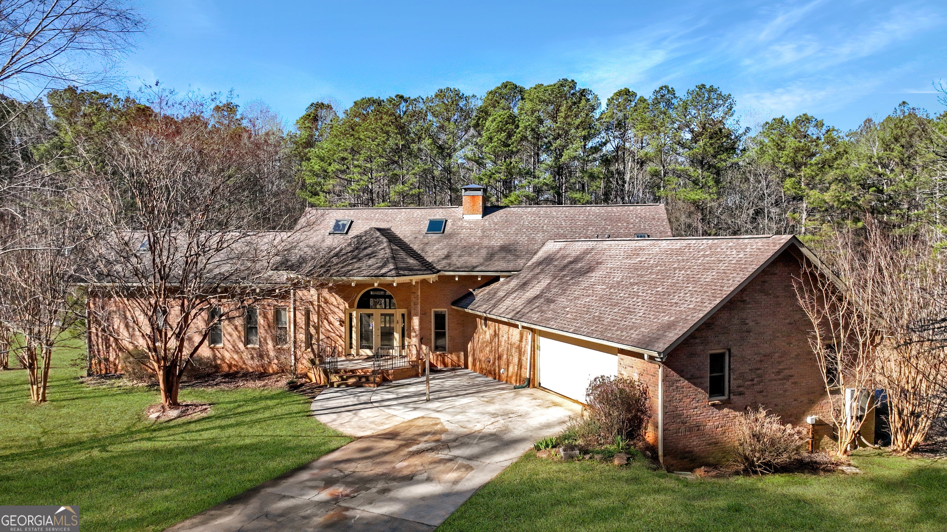 Photo of Listing #10676580