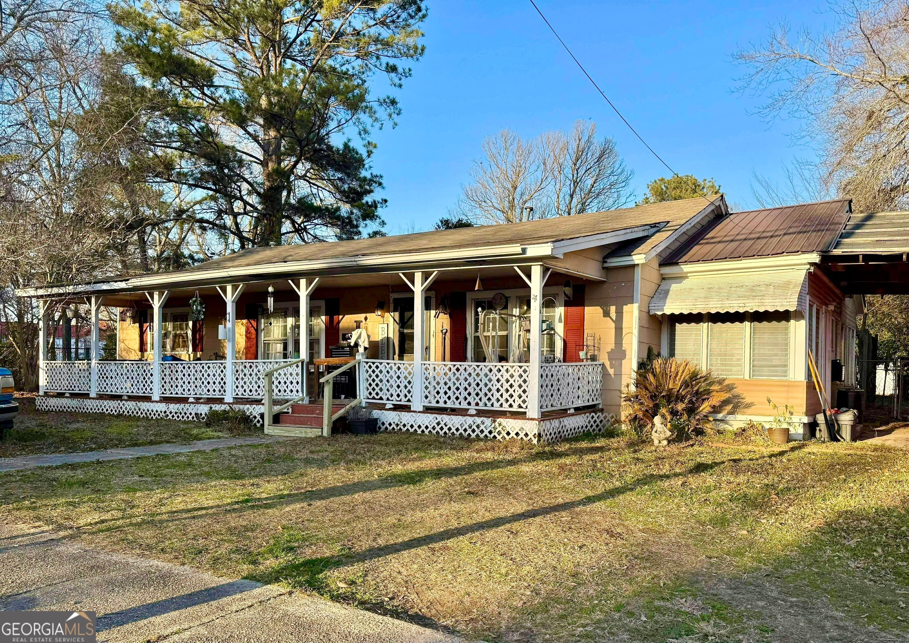 Photo of Listing #10676610