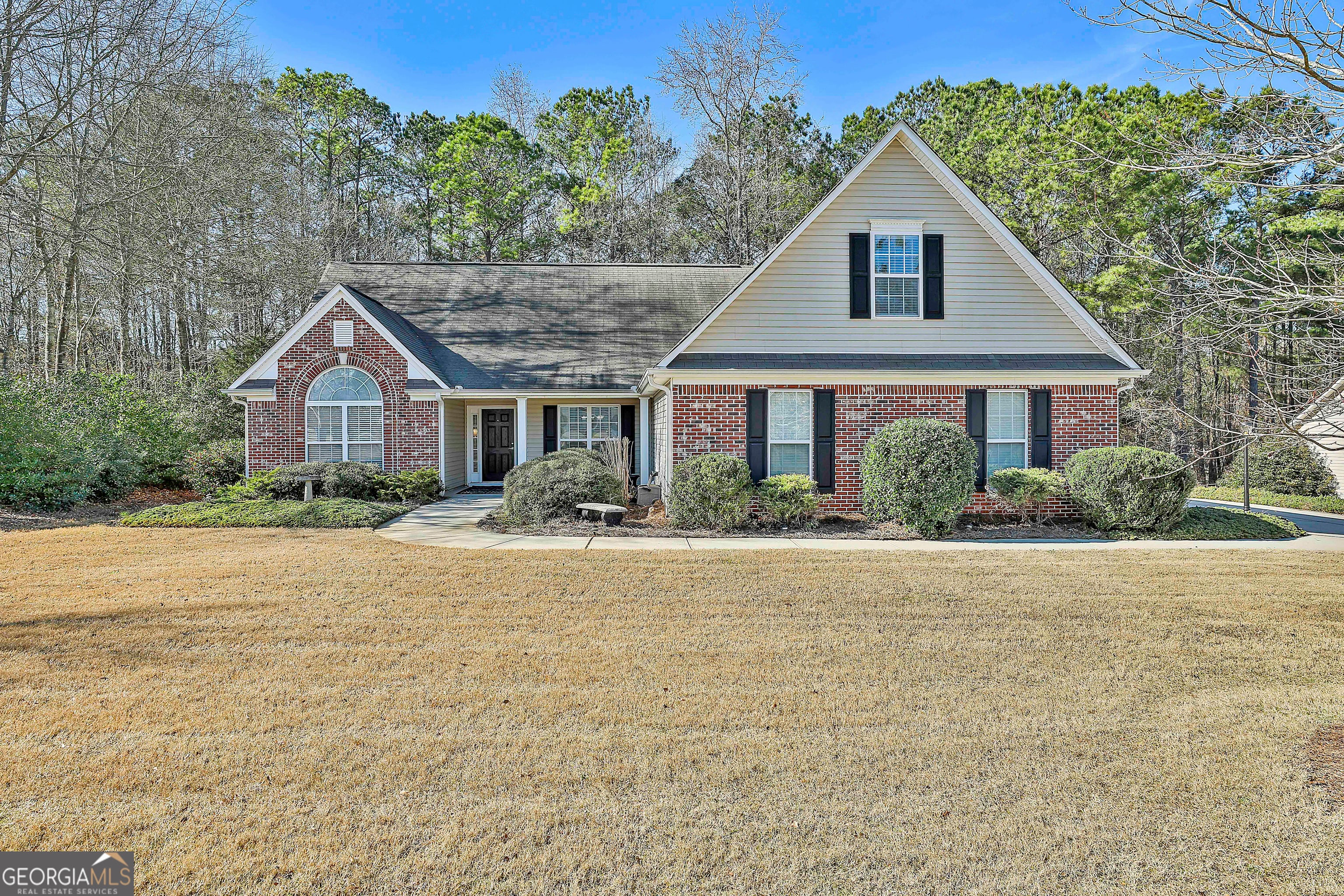 Photo of Listing #10676846