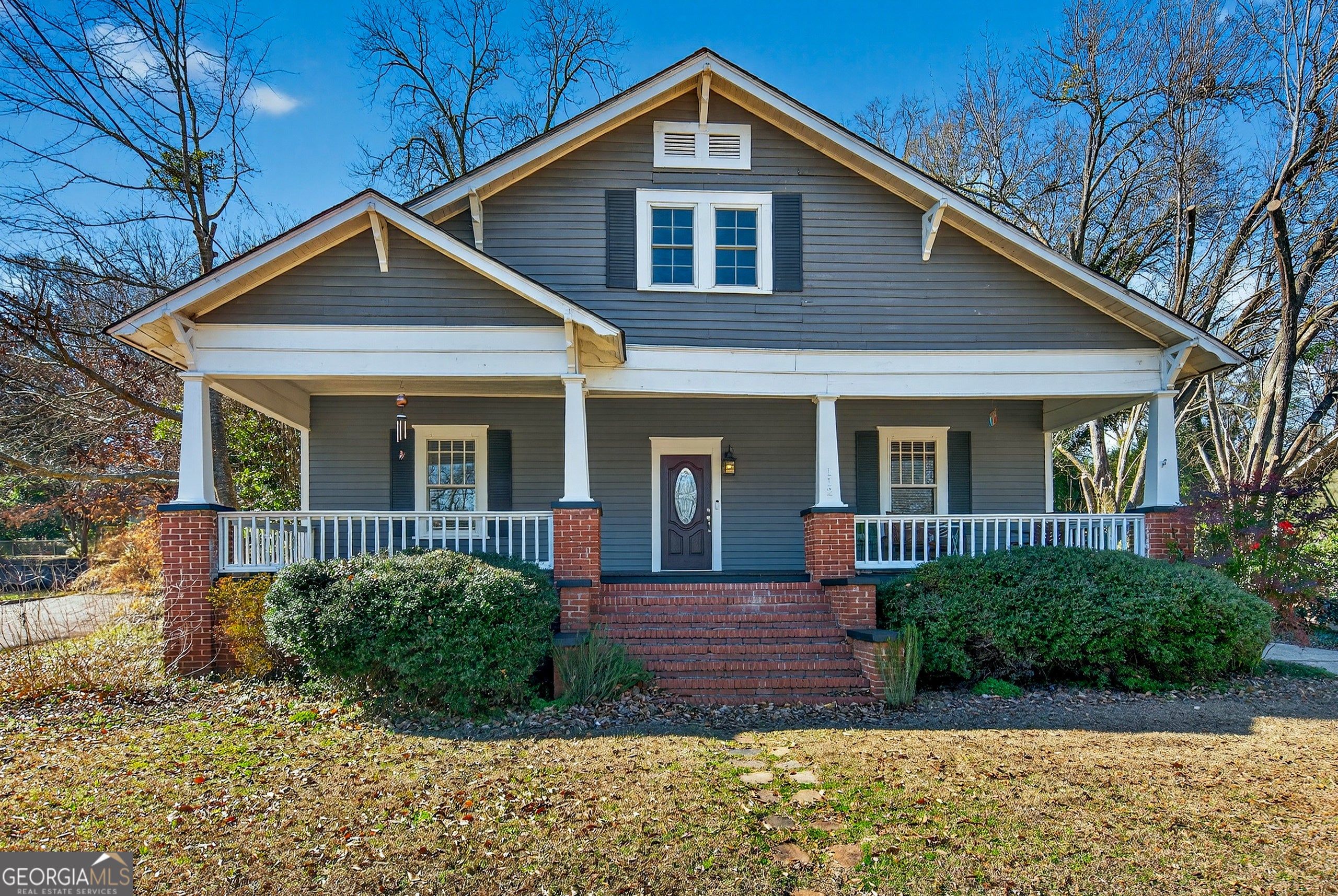 Photo of Listing #10677053