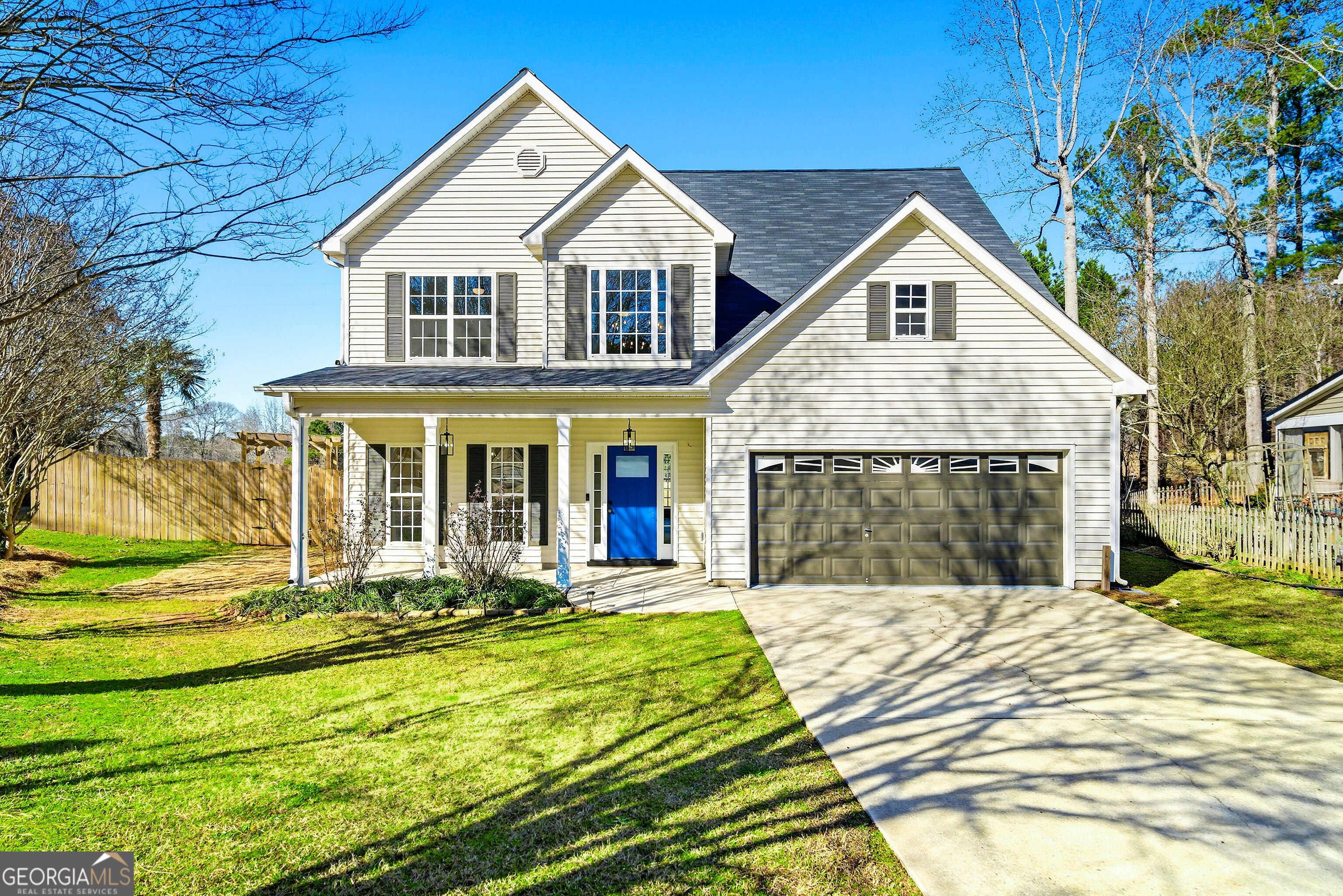 Photo of Listing #10677184