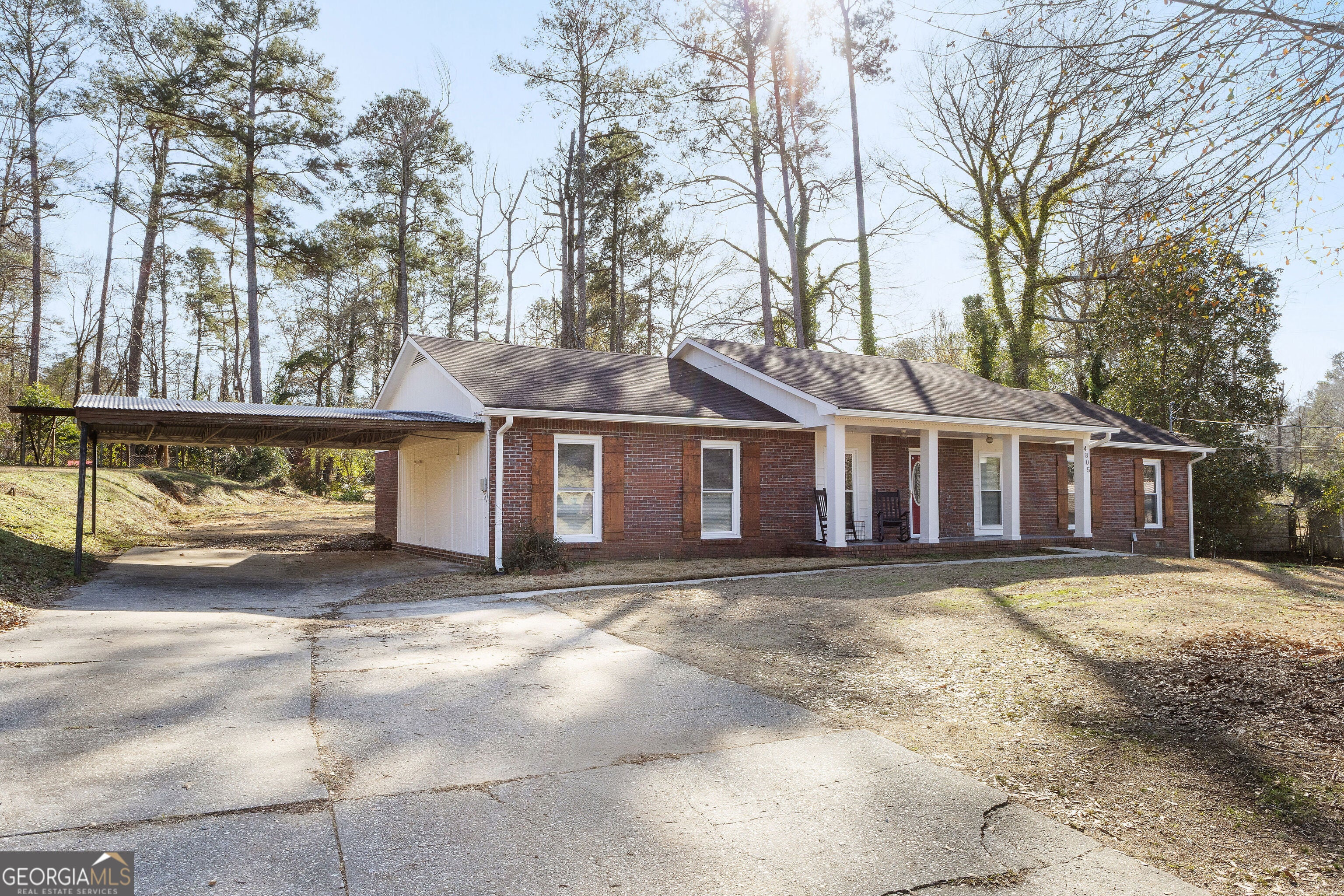 Photo of Listing #10677324