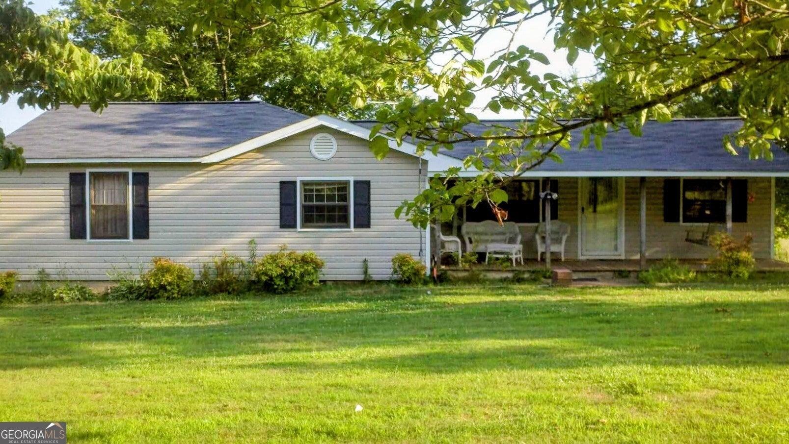 Photo of Listing #10677350