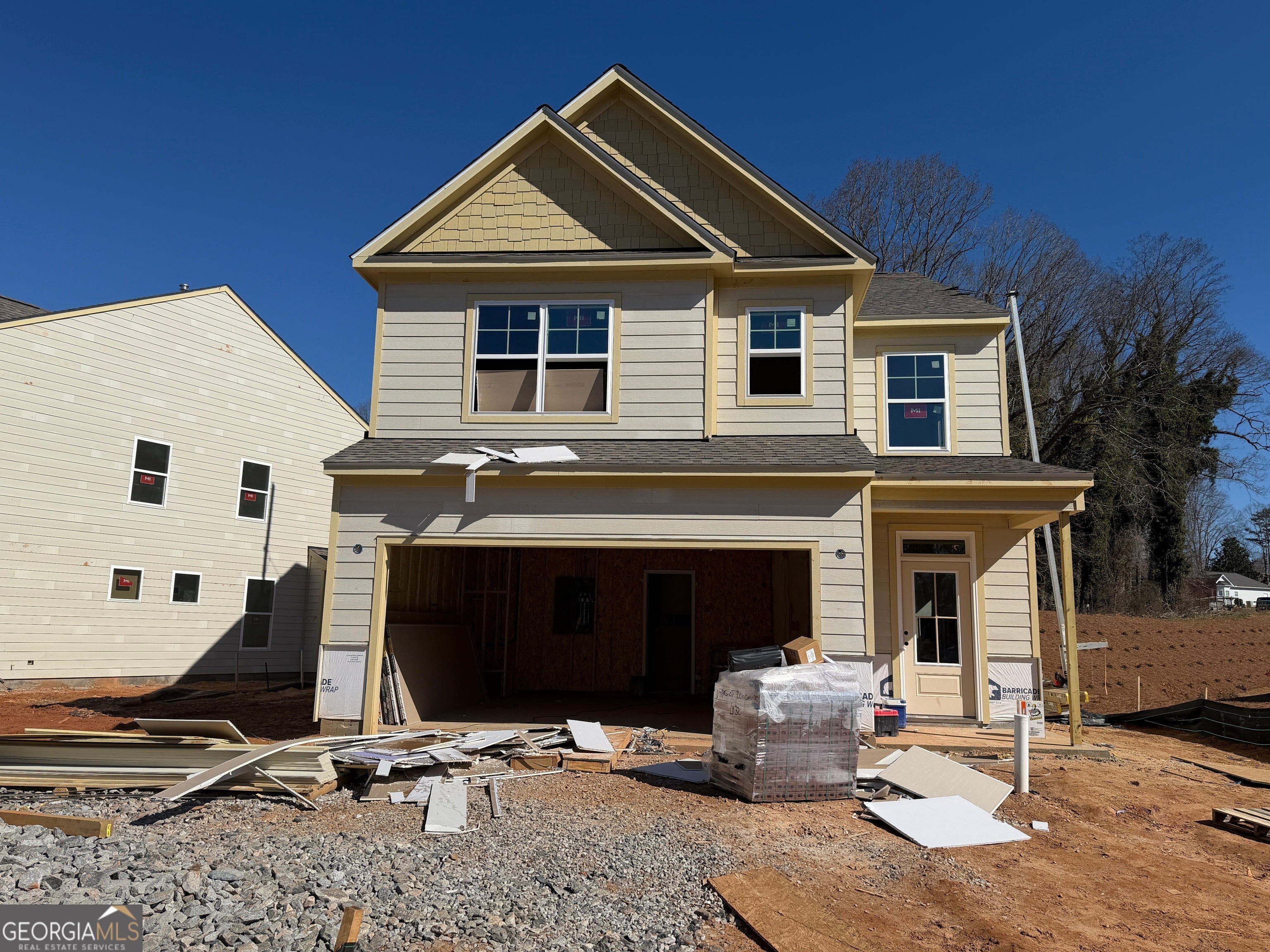 Photo of Listing #10677352