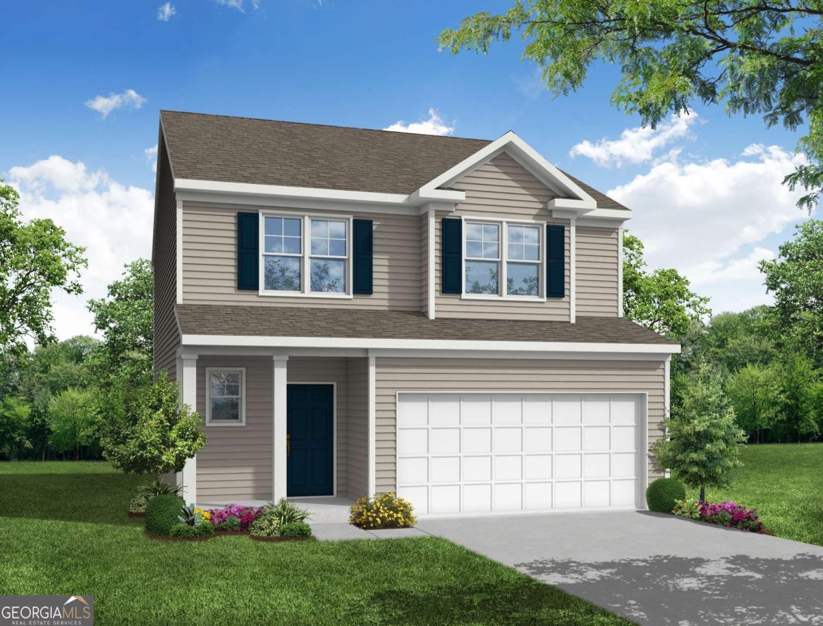 Photo of Listing #10677369