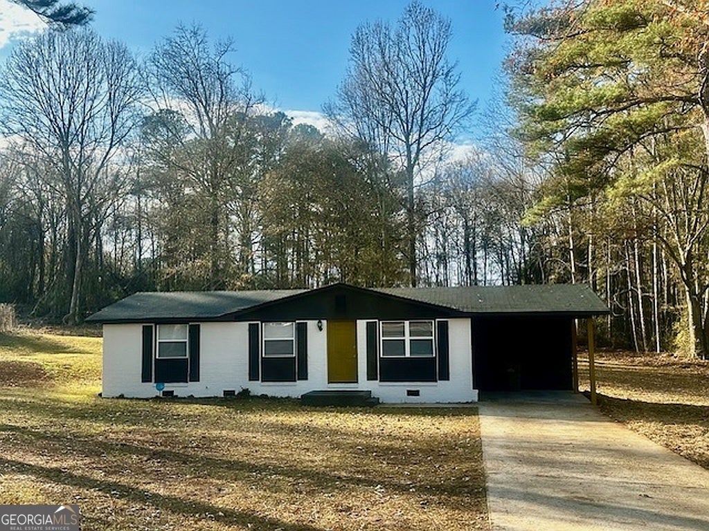 Photo of Listing #10677373