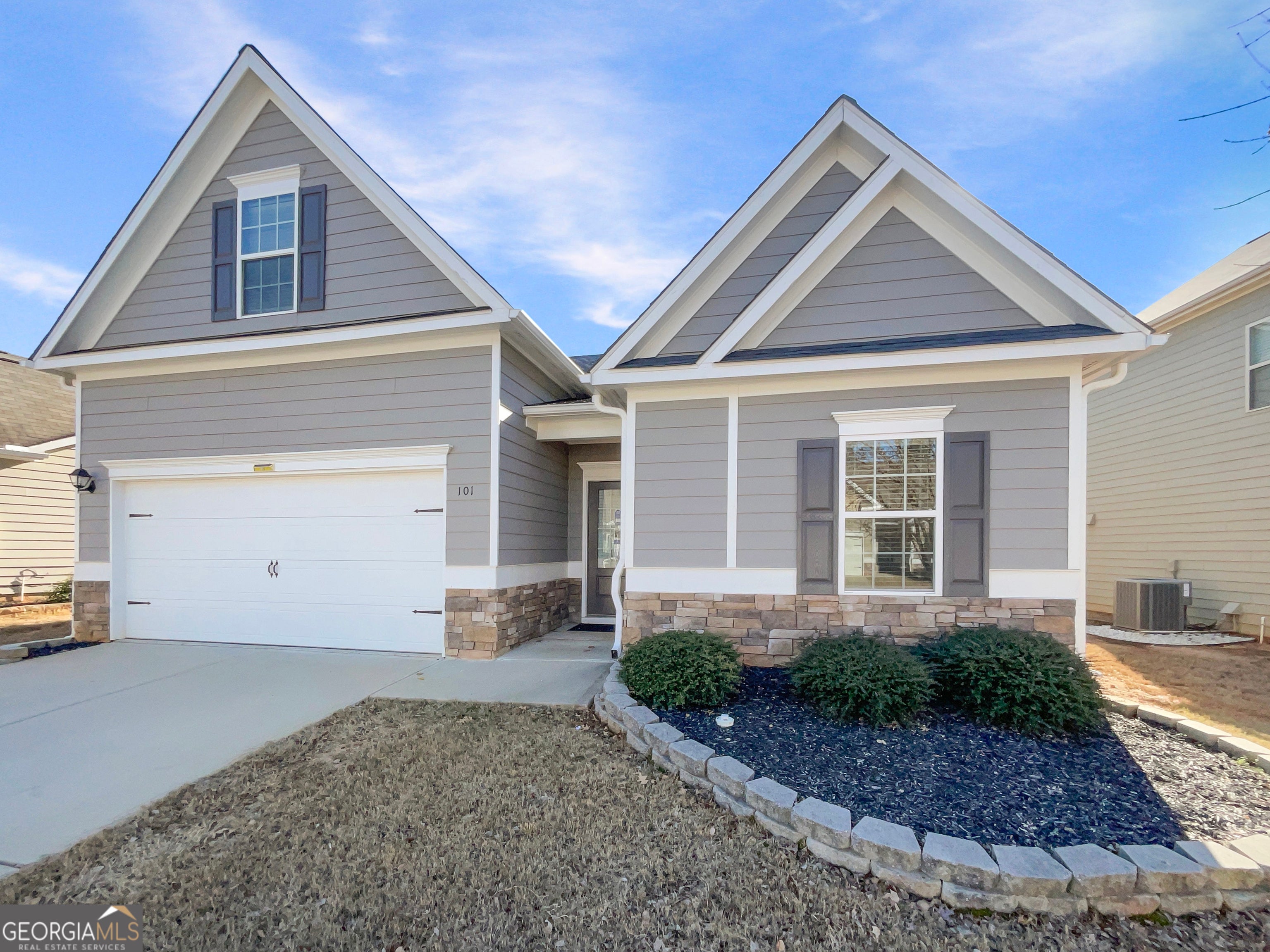 Photo of Listing #10677549