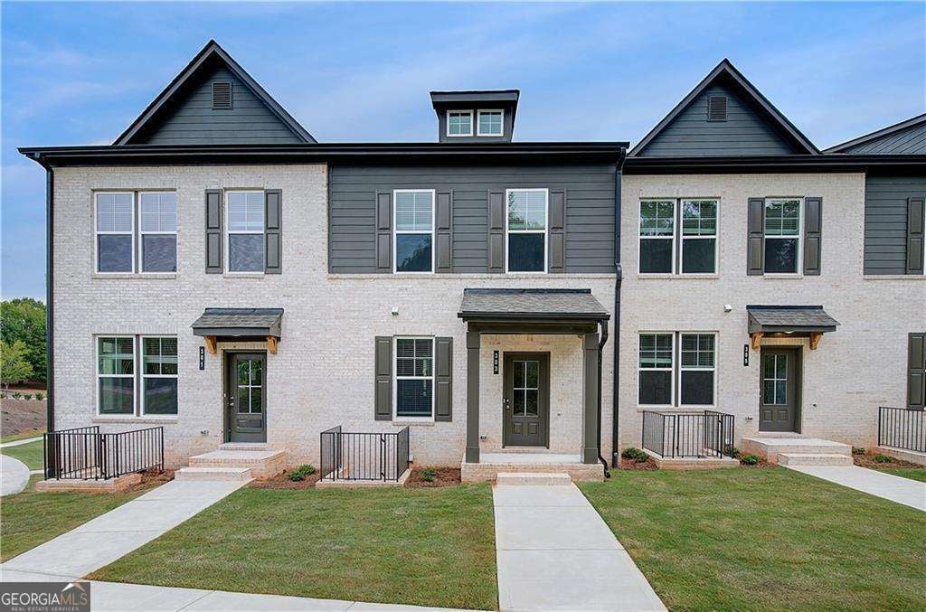 Photo of Listing #10677597