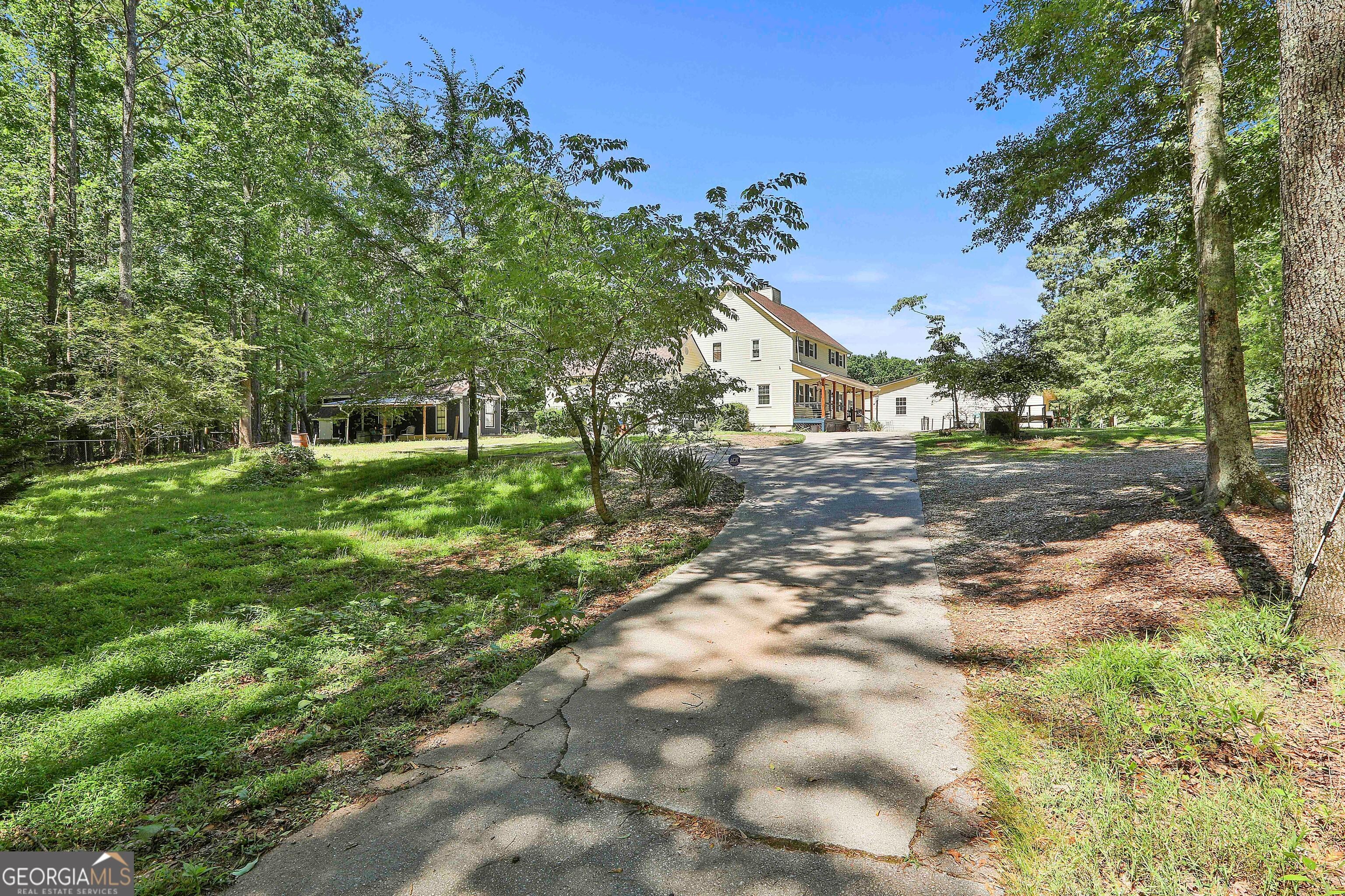 Photo of Listing #10678103