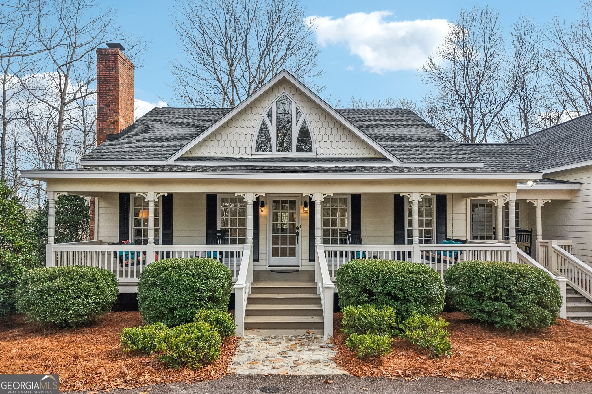 Photo of Listing #10678305