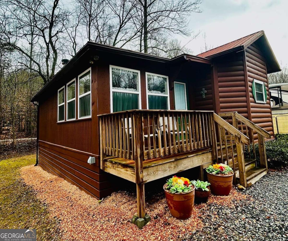 Photo of Listing #10678308