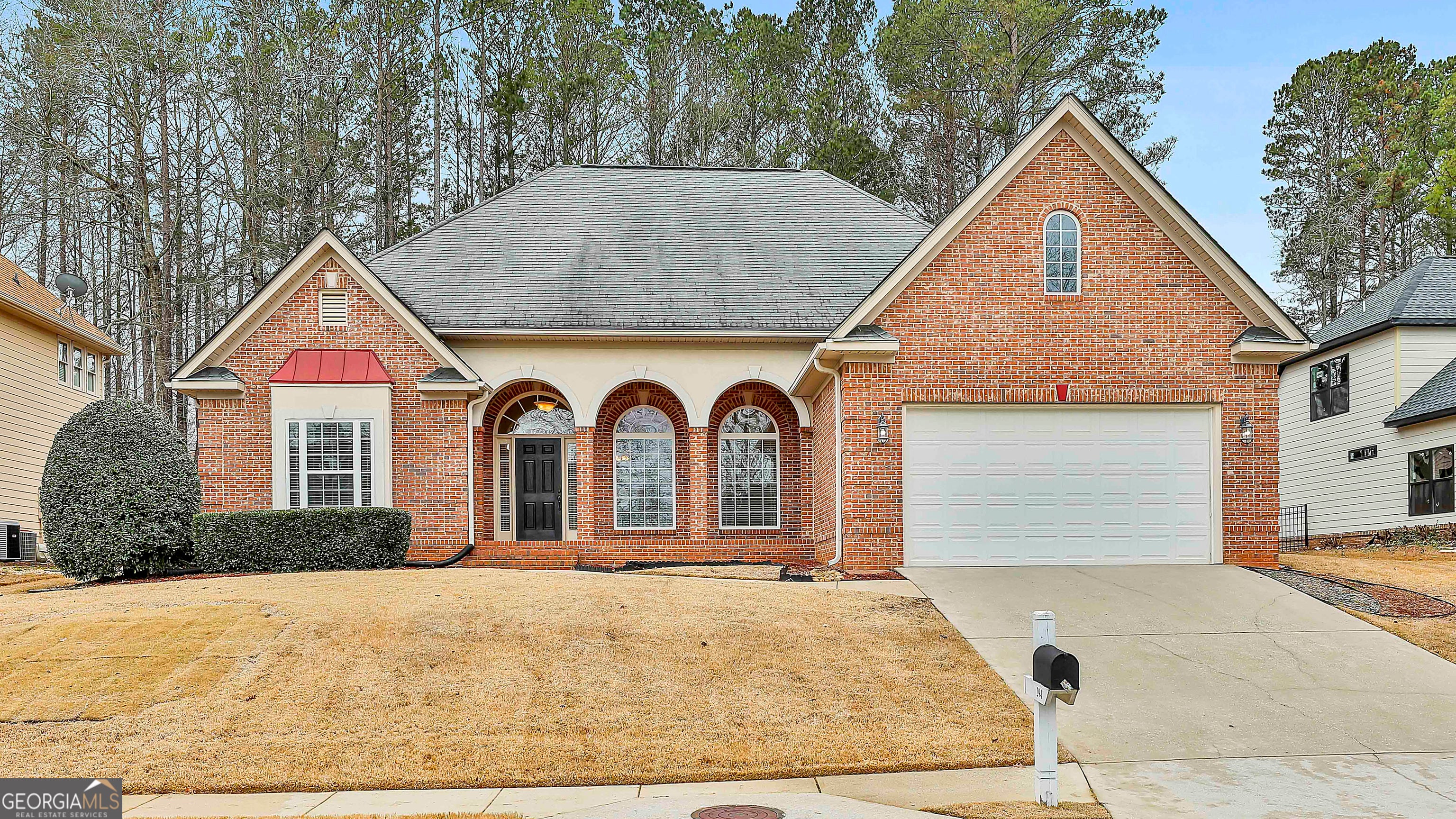 Photo of Listing #10678468