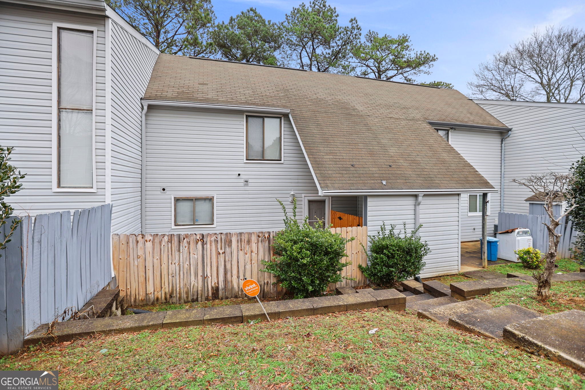 Photo of Listing #10678630