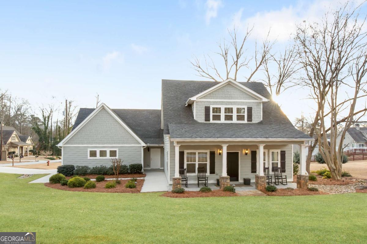 Photo of Listing #10678691