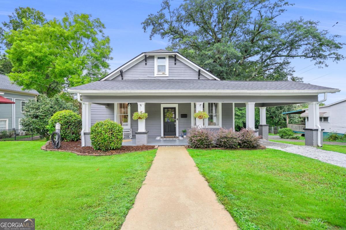 Photo of Listing #10678753