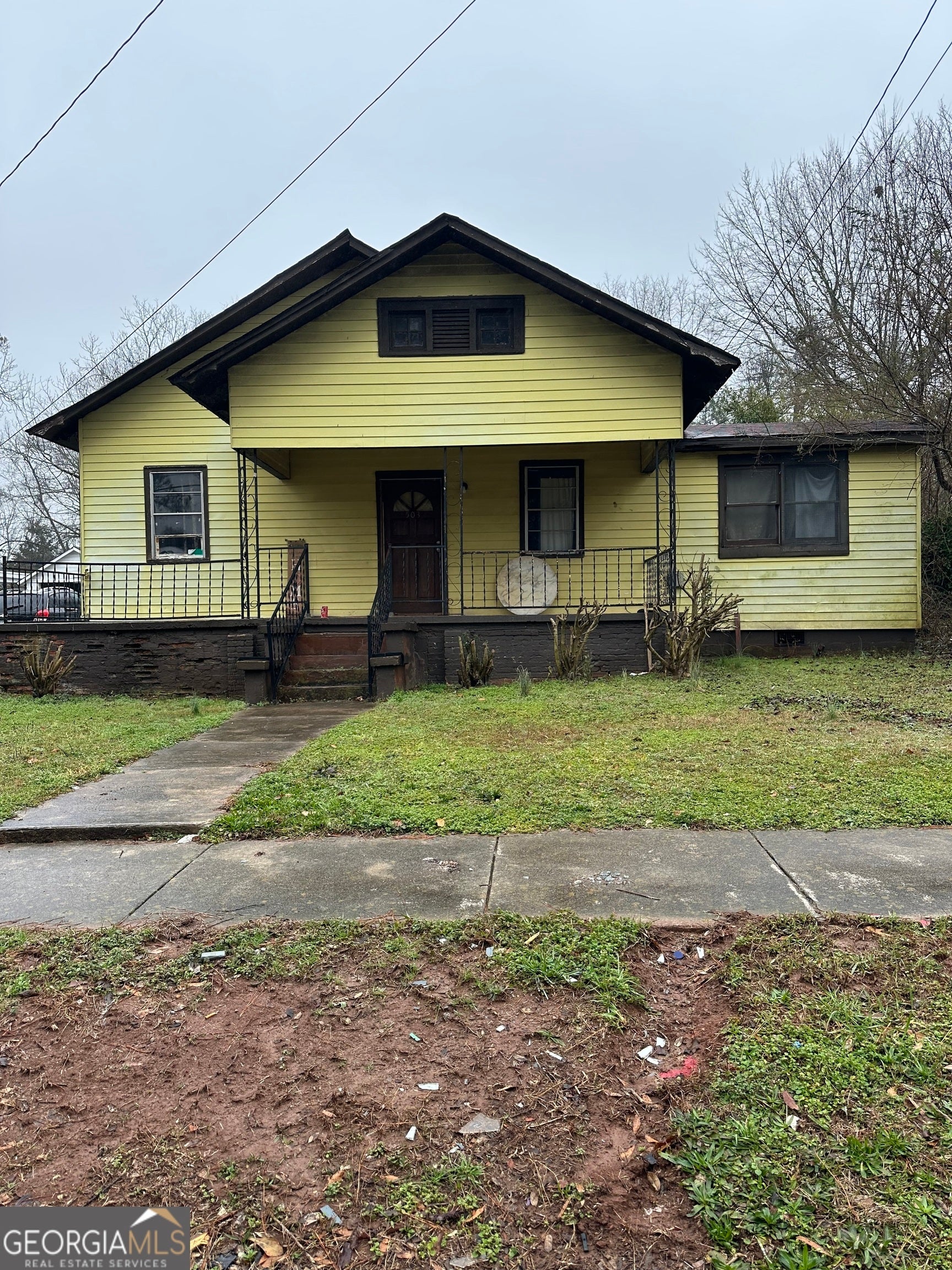 Photo of Listing #10678890