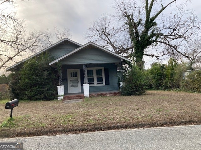 Photo of Listing #10678952