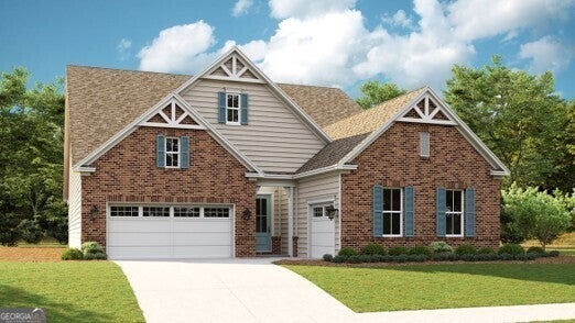 Photo of Listing #10678957