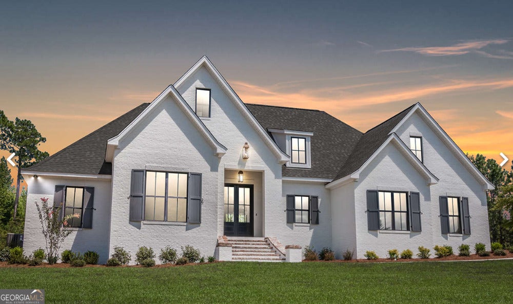 Photo of Listing #10679129