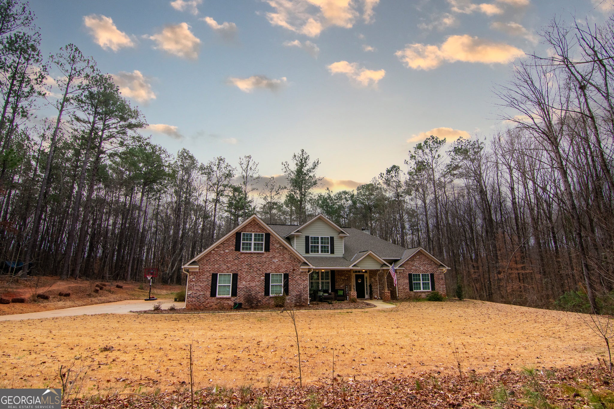 Photo of Listing #10679282