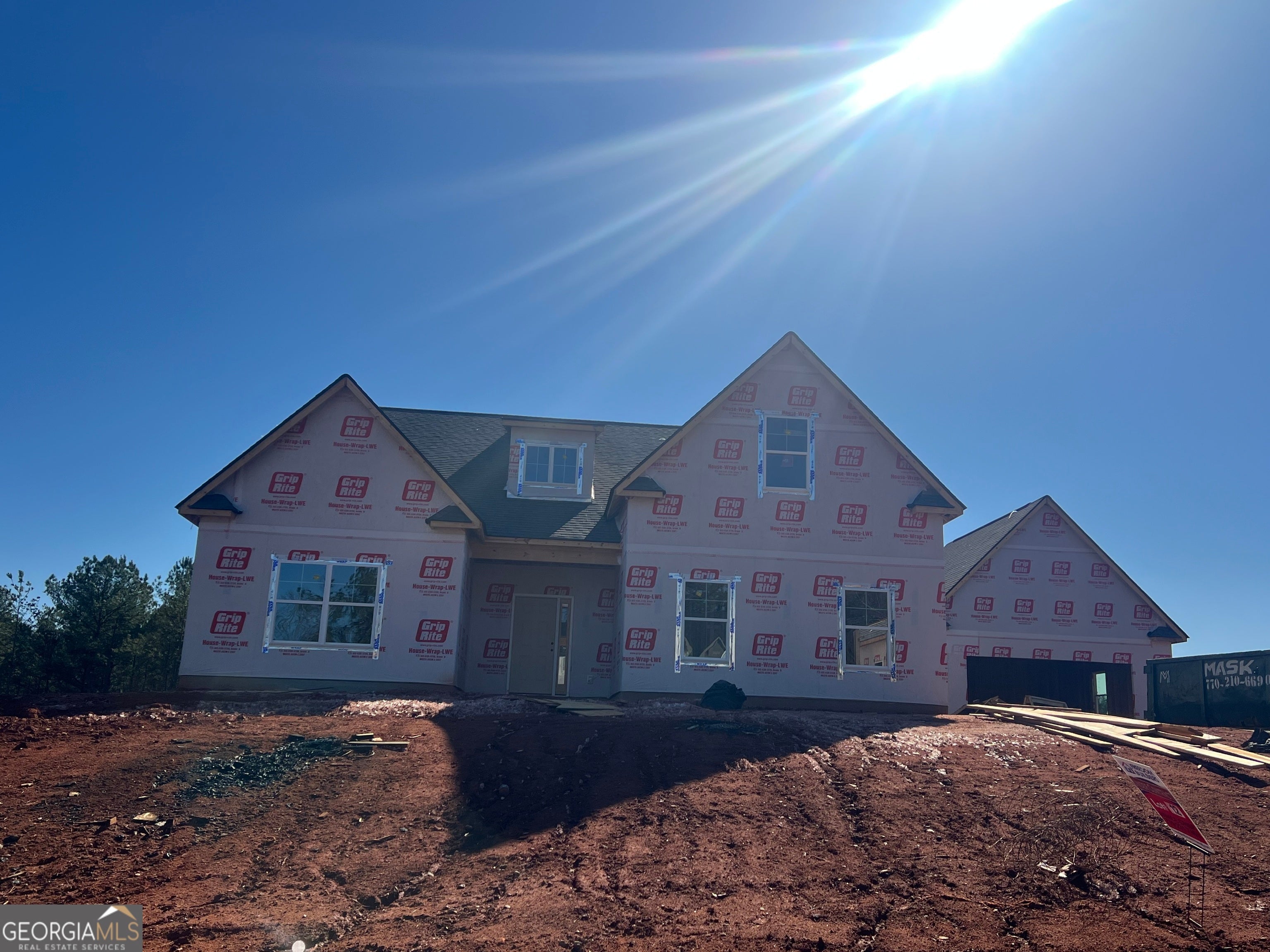 Photo of Listing #10679286