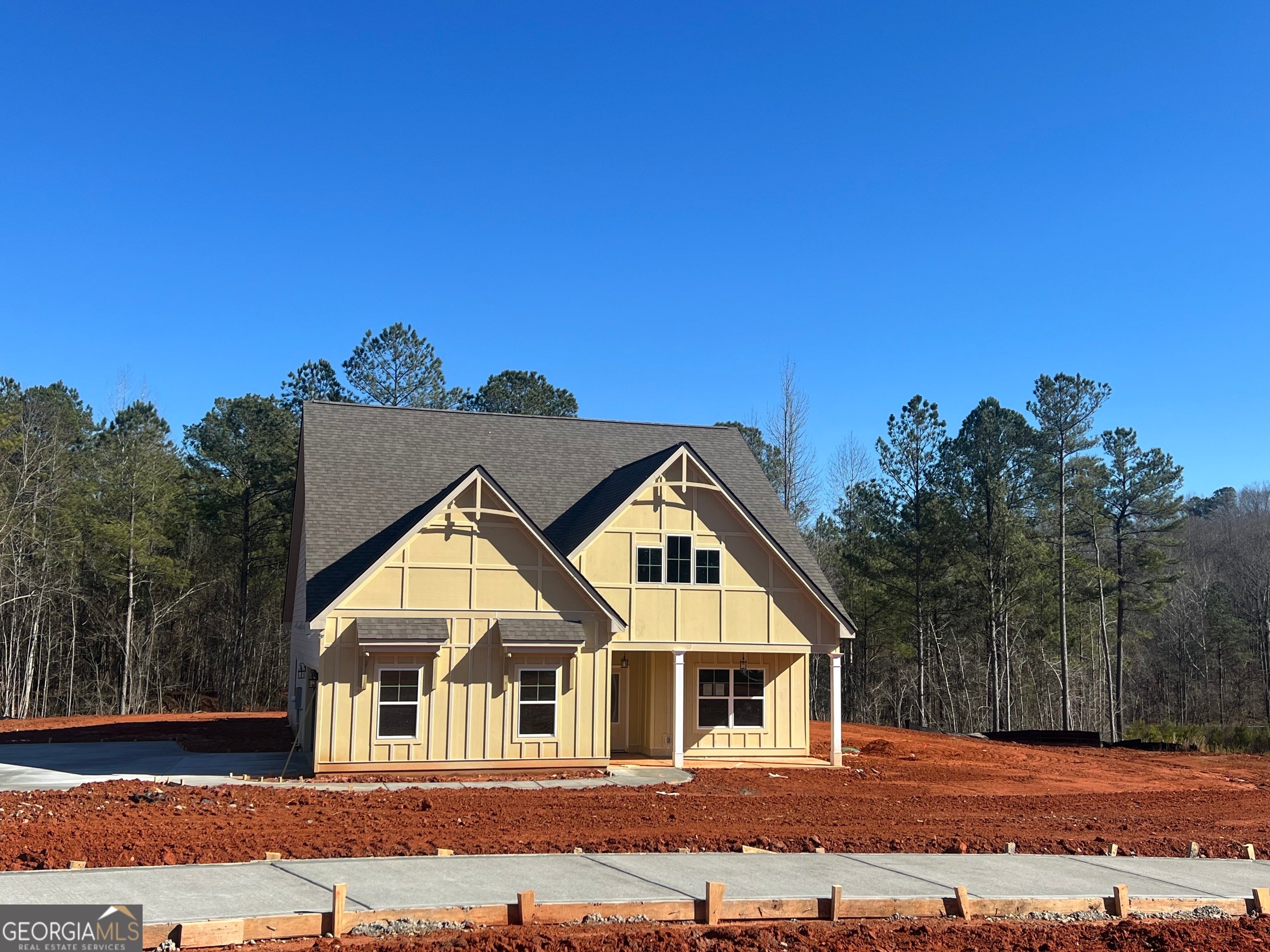 Photo of Listing #10679293