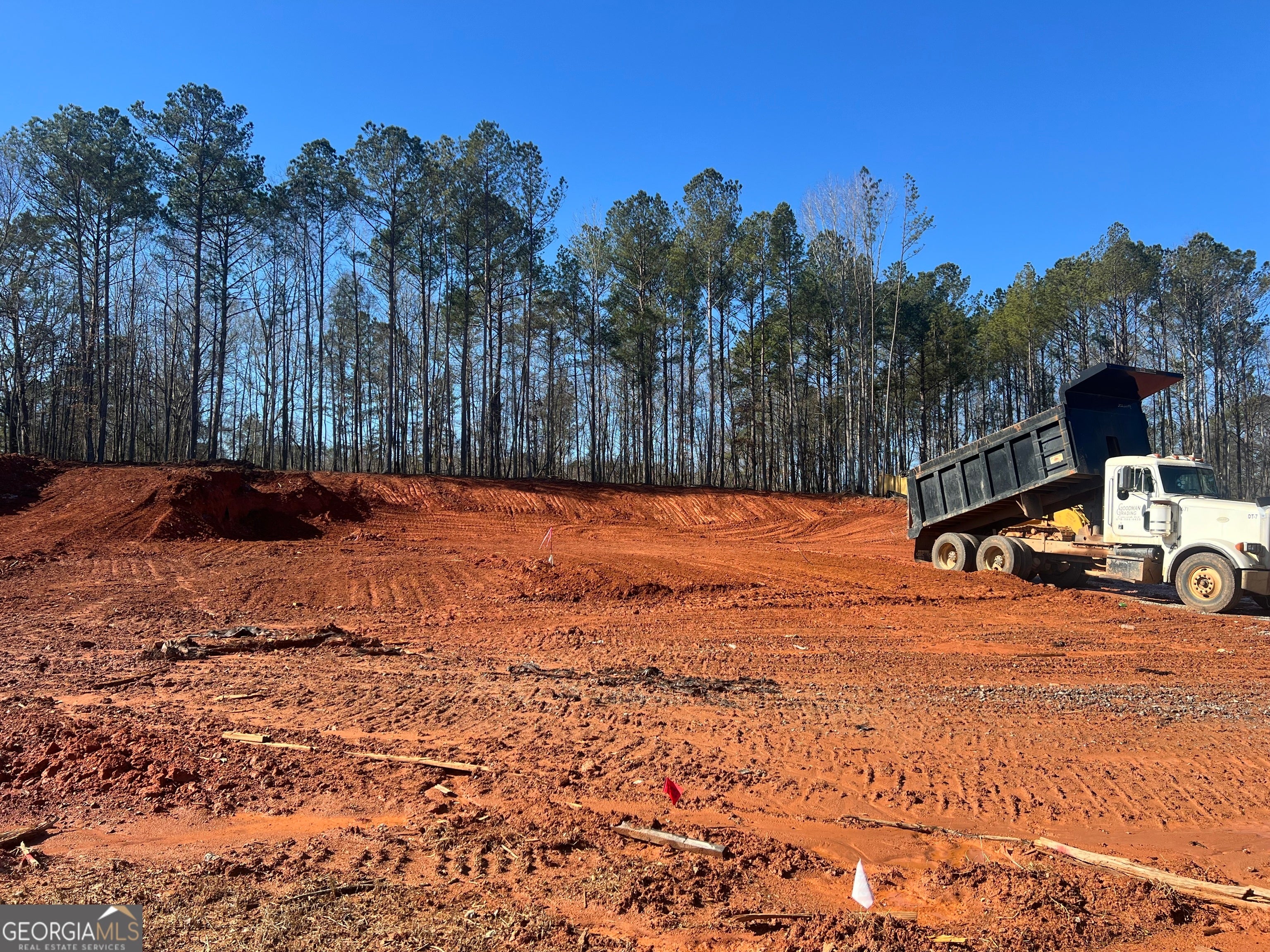 Photo of Listing #10679316