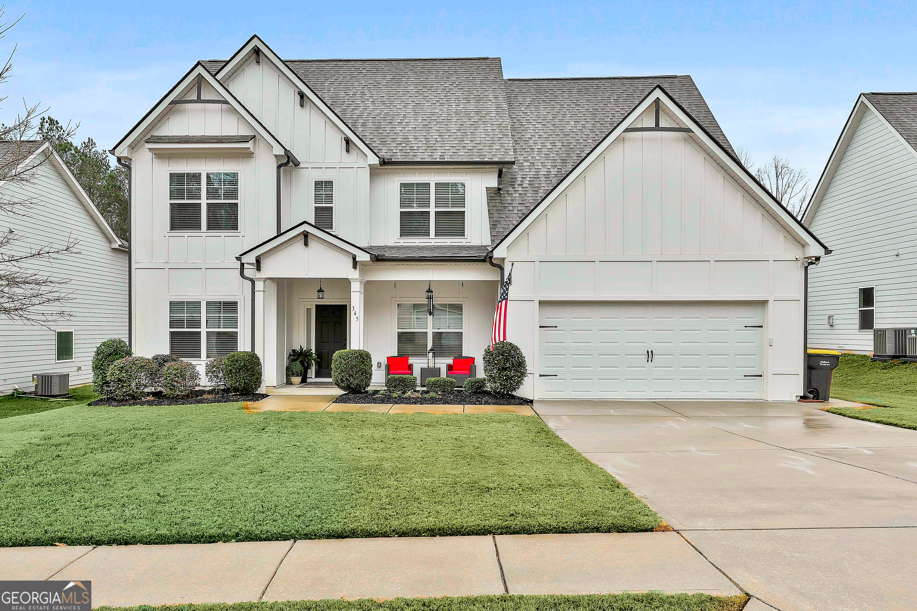 Photo of Listing #10679875