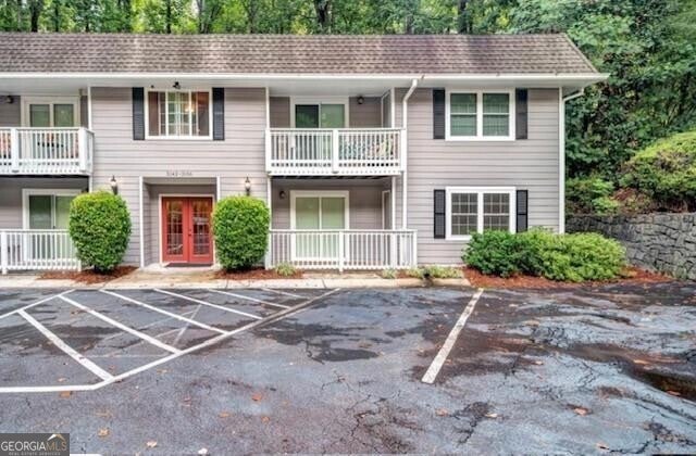 Photo of Listing #10680011