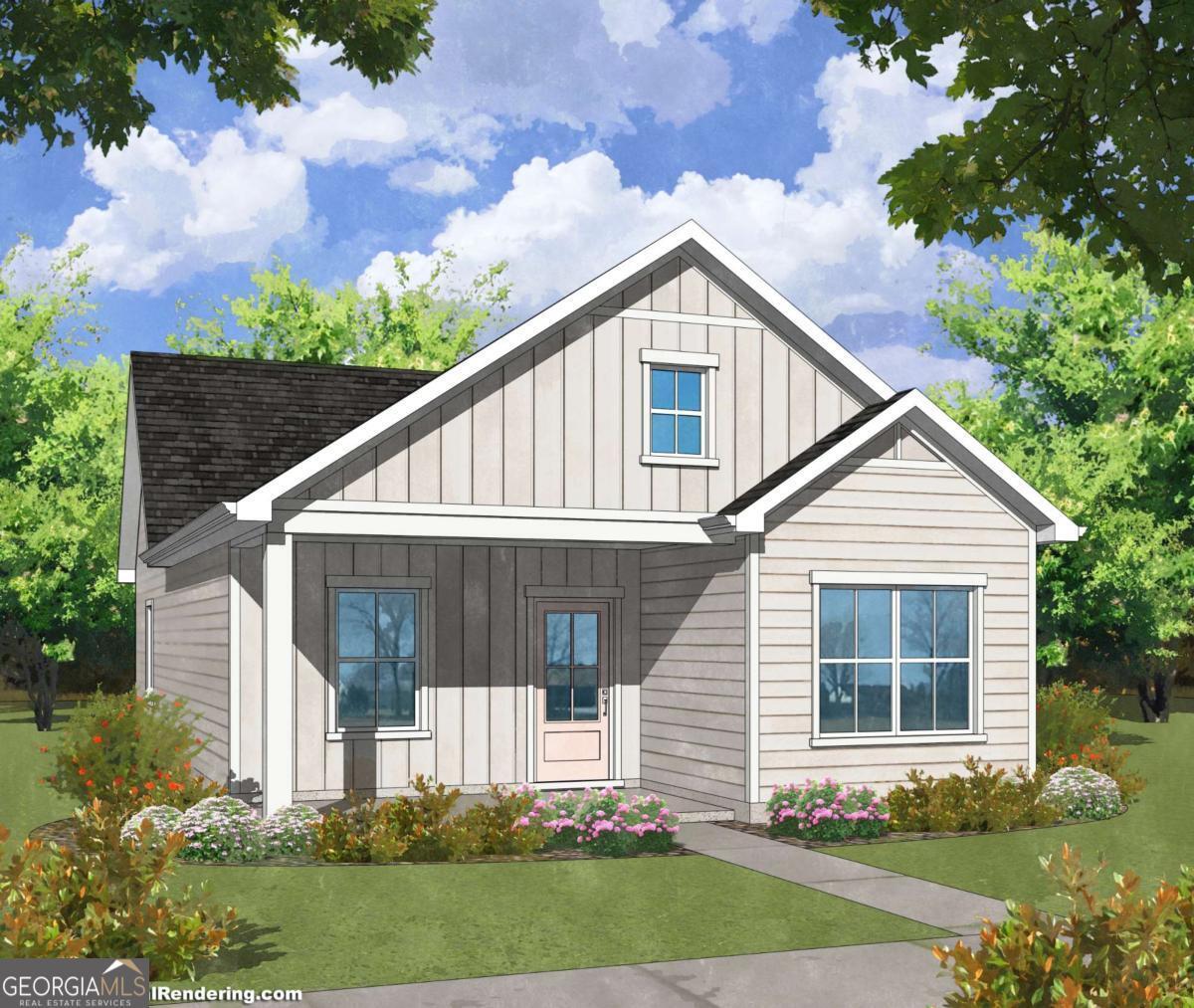 Photo of Listing #10680295