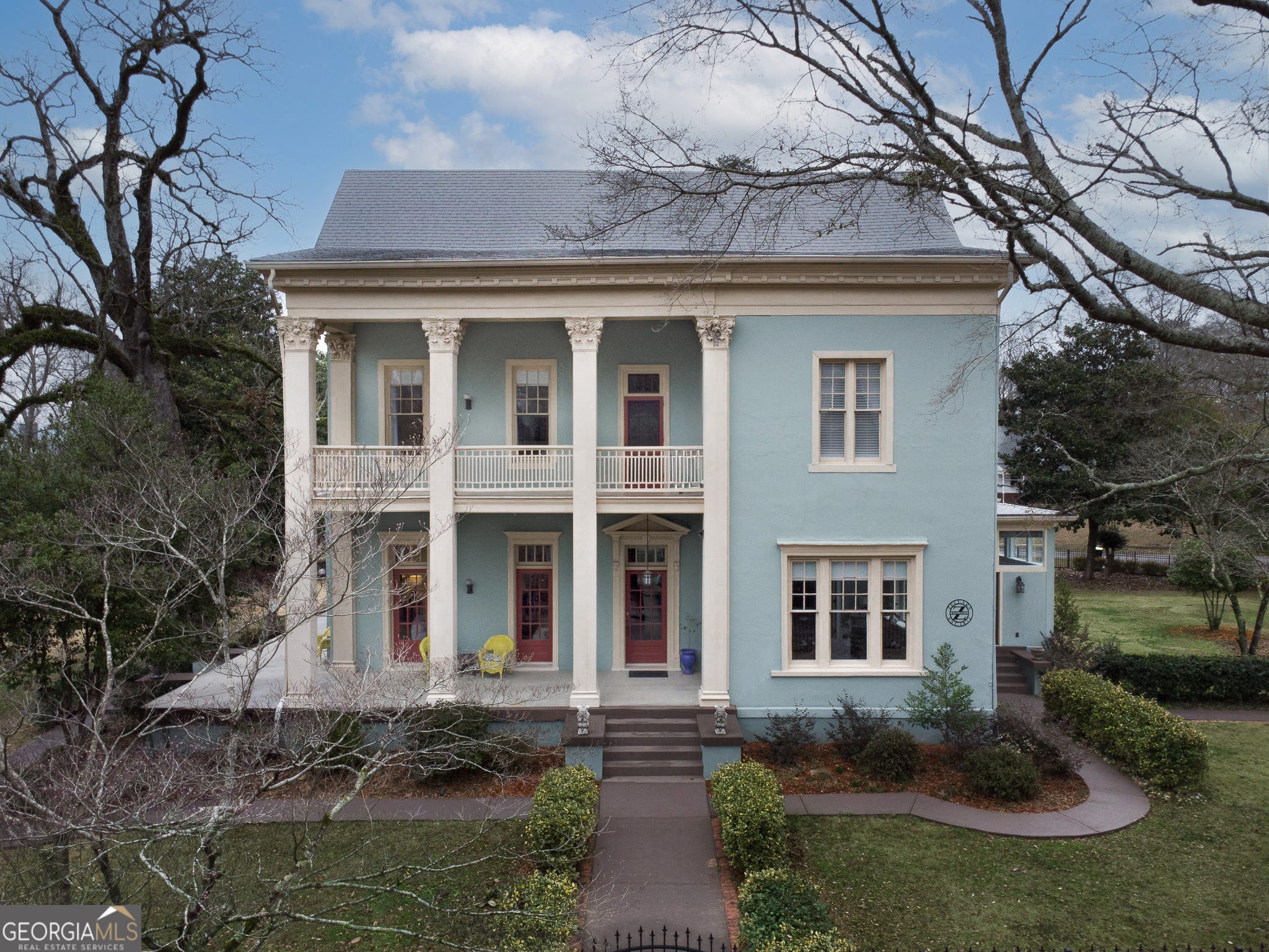 Photo of Listing #10680377