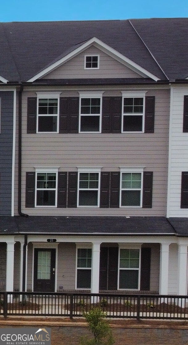 Photo of Listing #10680408