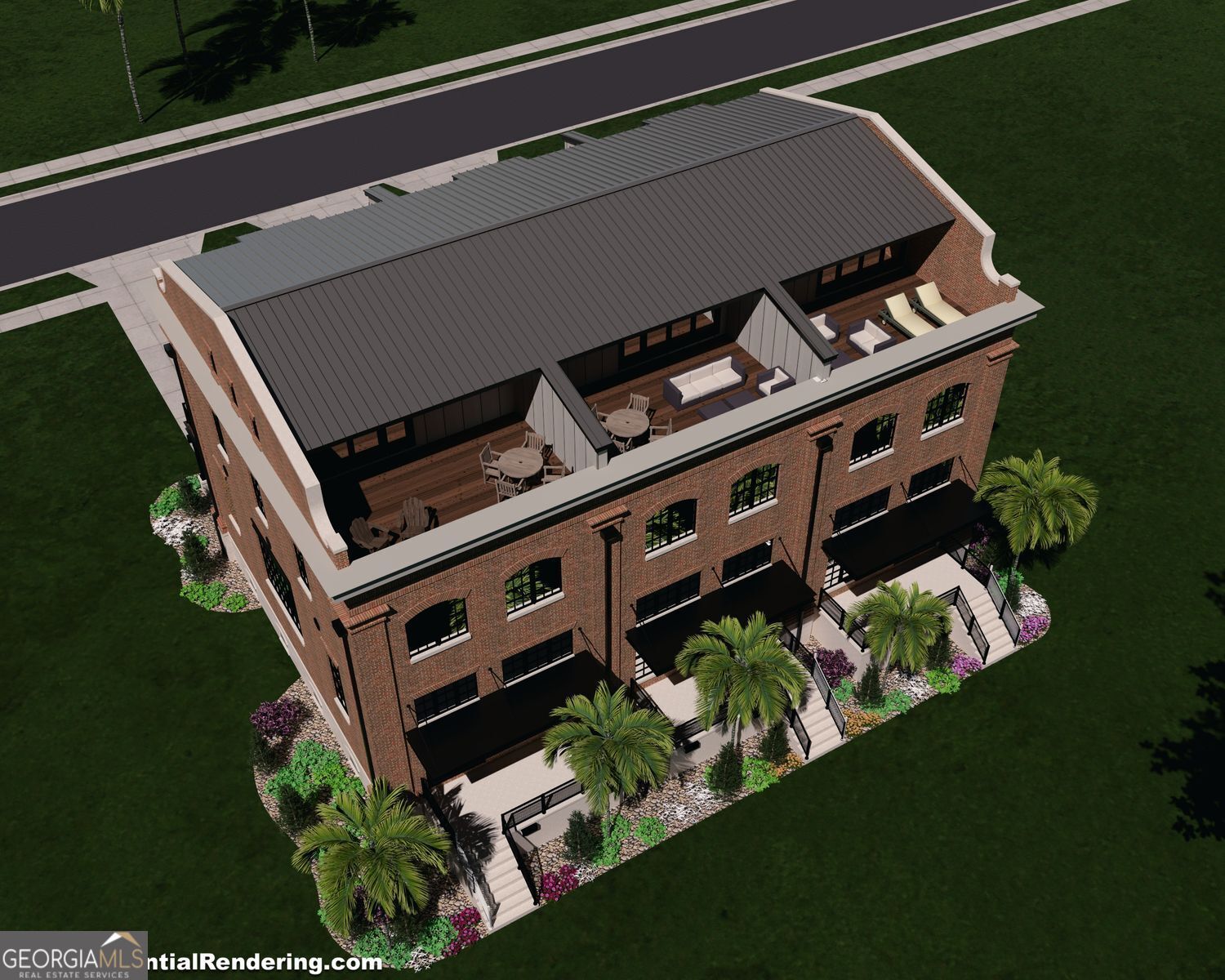 Photo of Listing #10680486