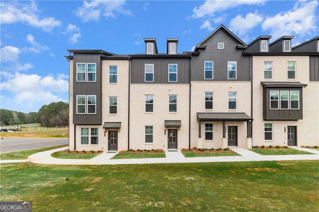 Photo of Listing #10680528