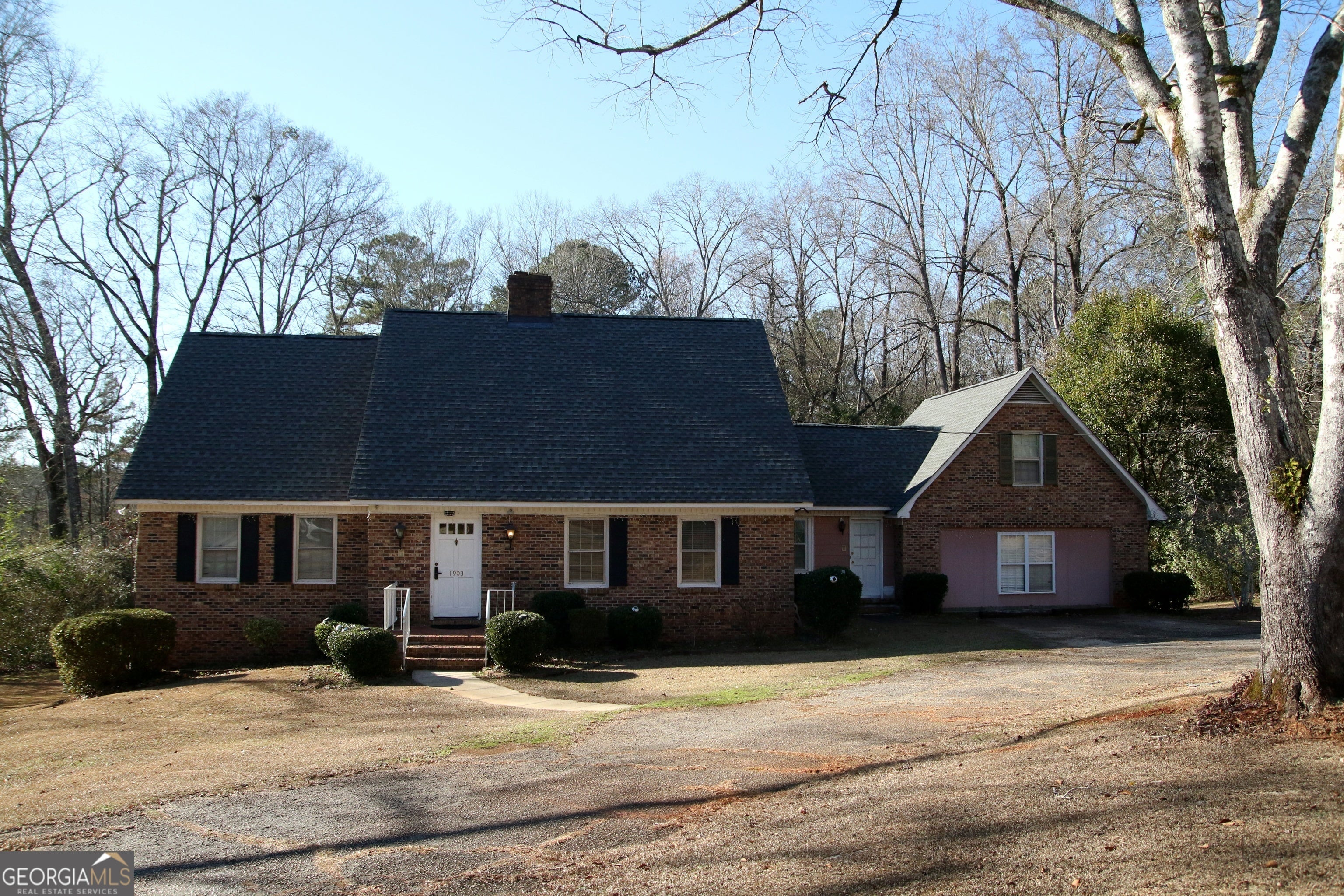 Photo of Listing #10680790