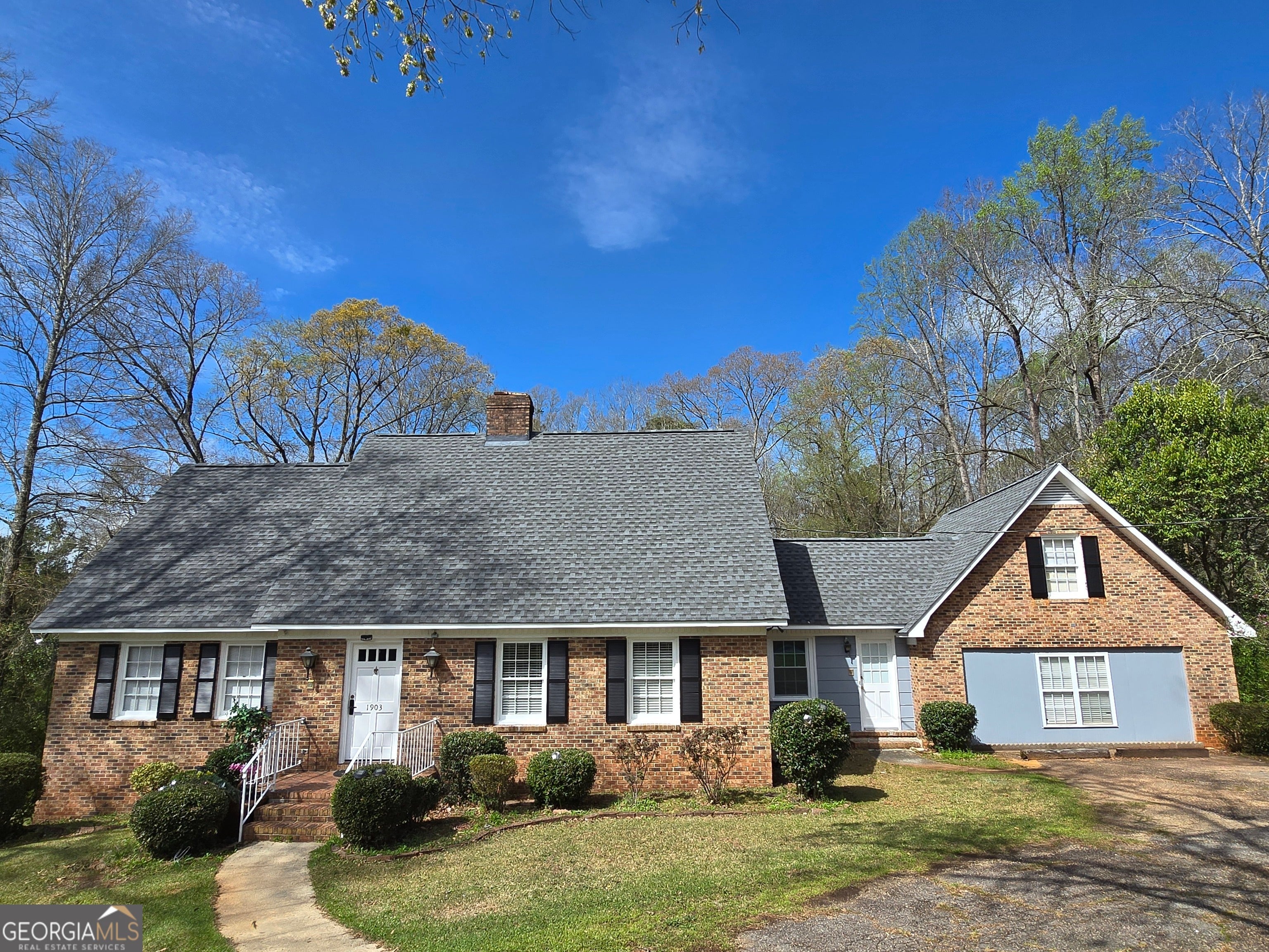 Photo of Listing #10680790