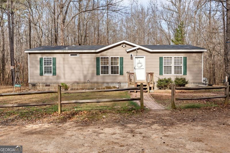 Photo of Listing #10680837