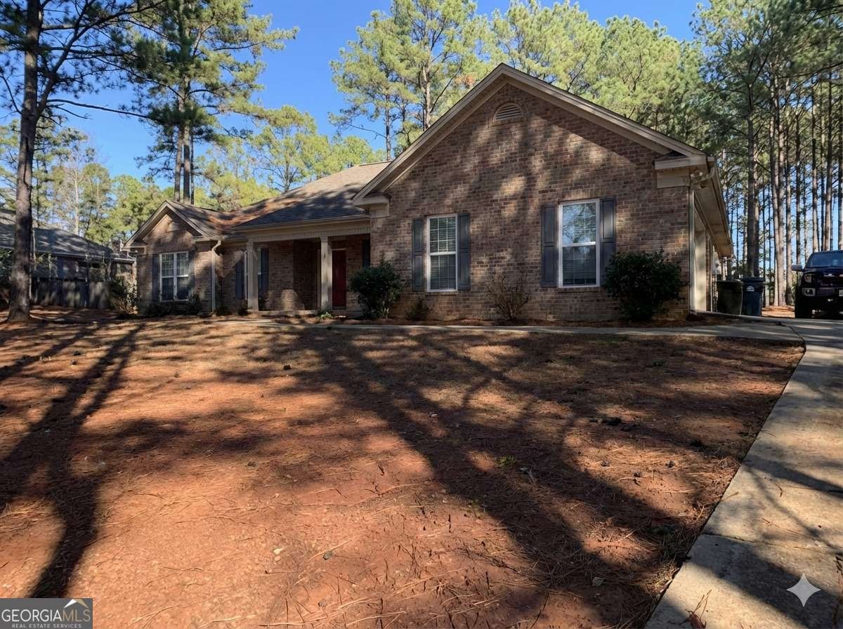 Photo of Listing #10681144