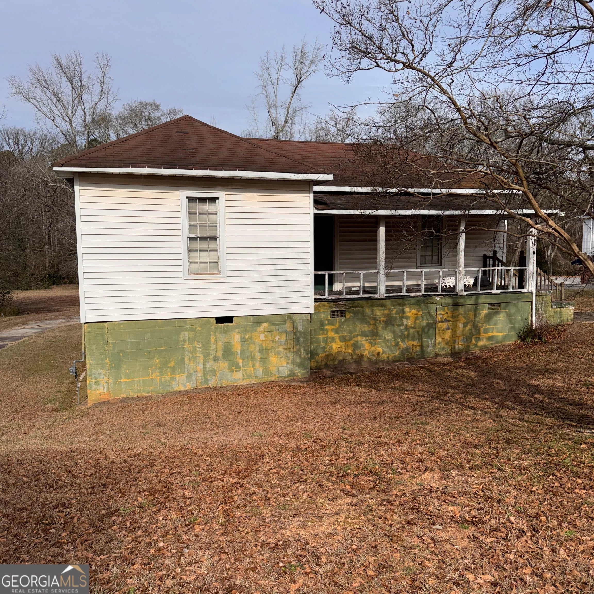 Photo of Listing #10681282