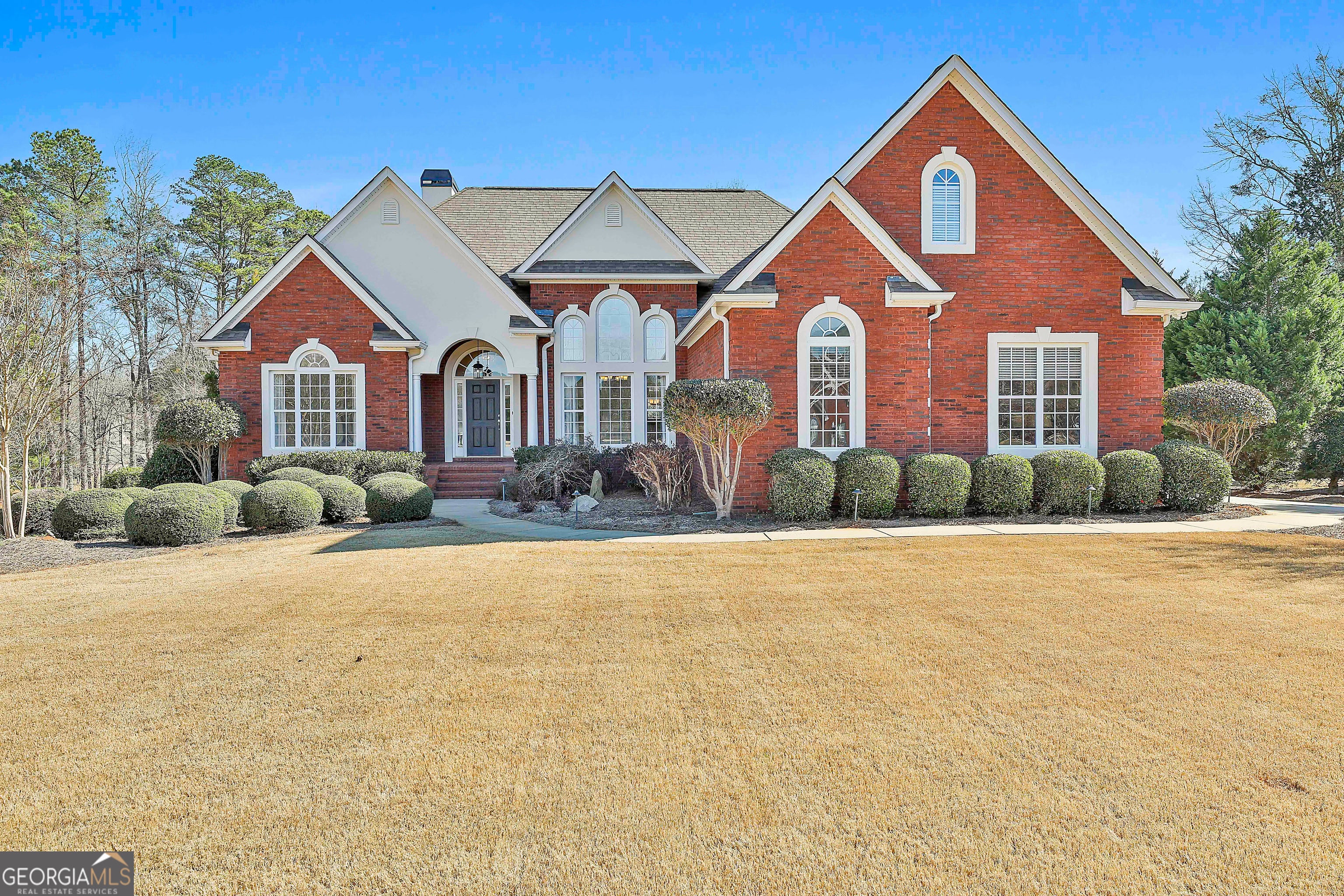 Photo of Listing #10681420