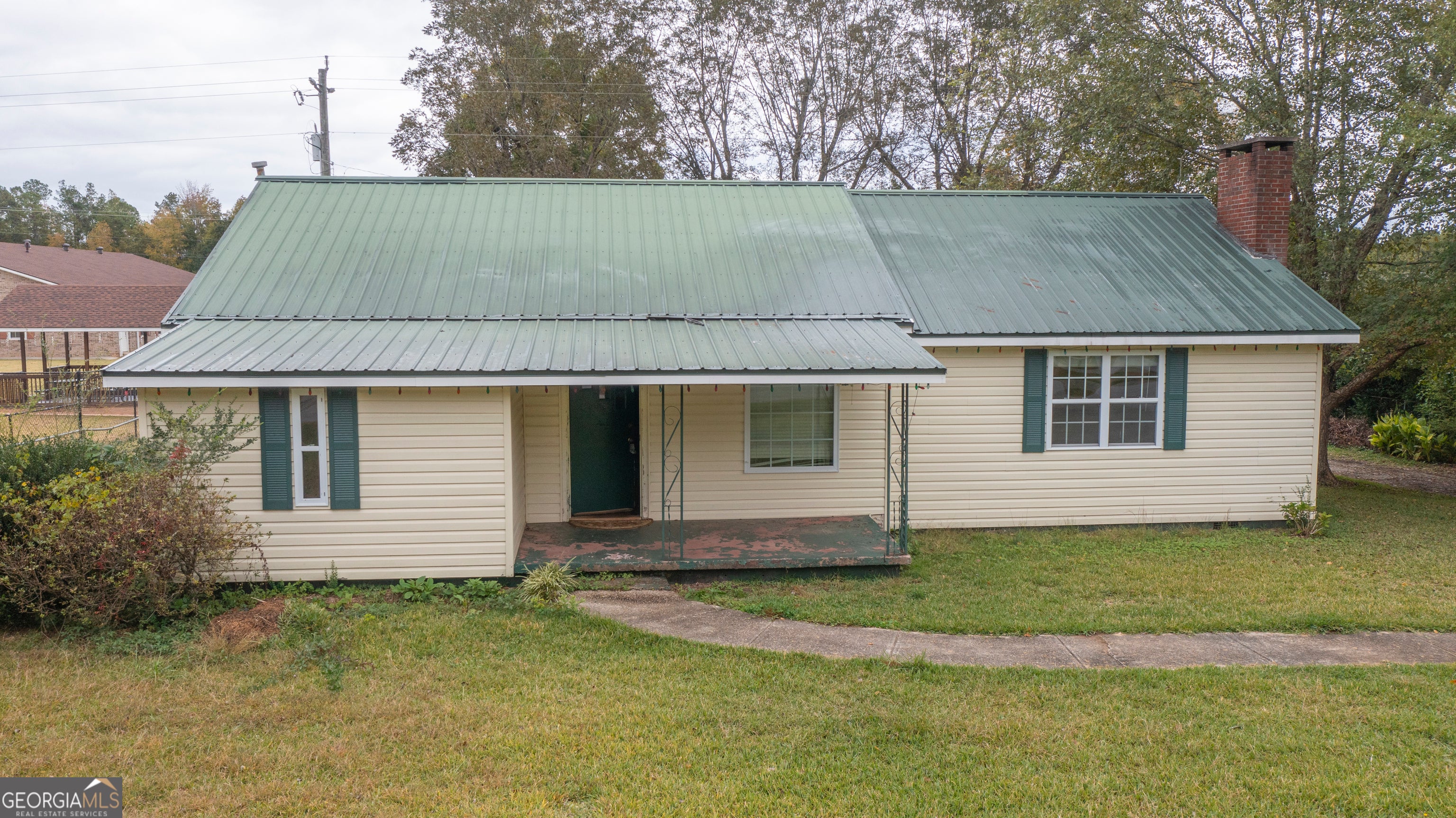 Photo of Listing #10681462