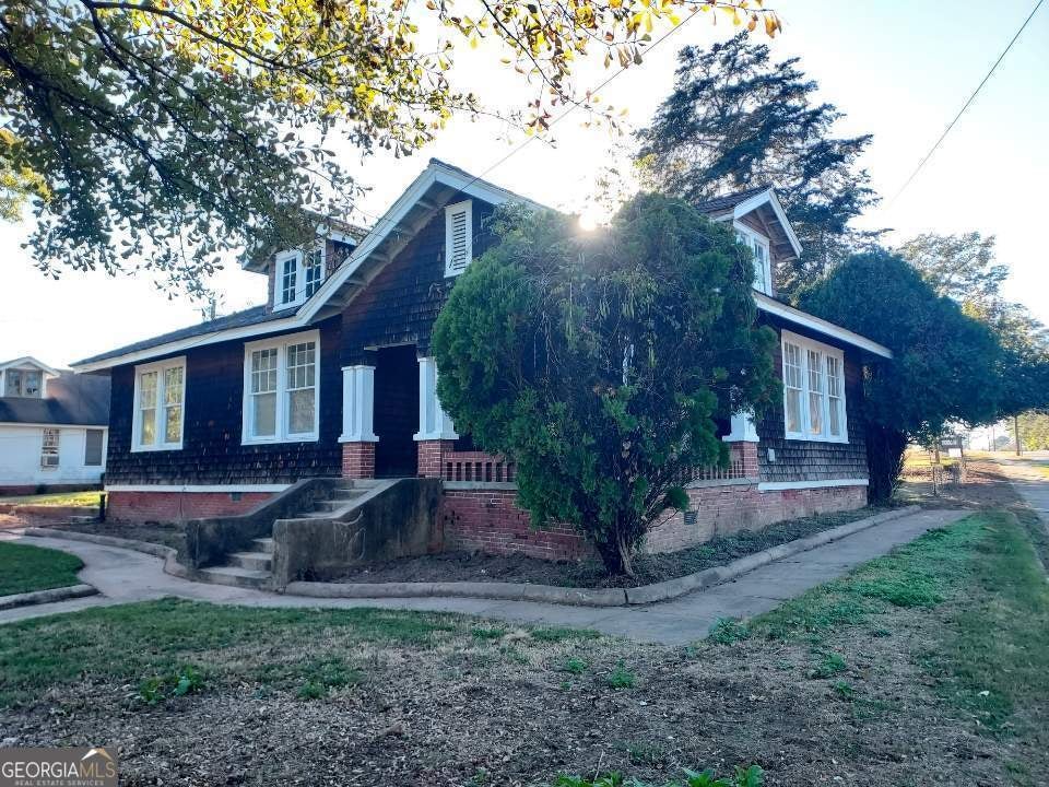 Photo of Listing #10681465