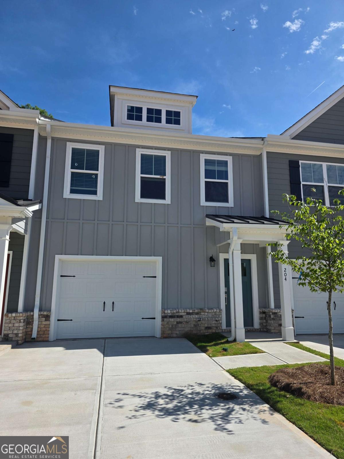 Photo of Listing #10681468