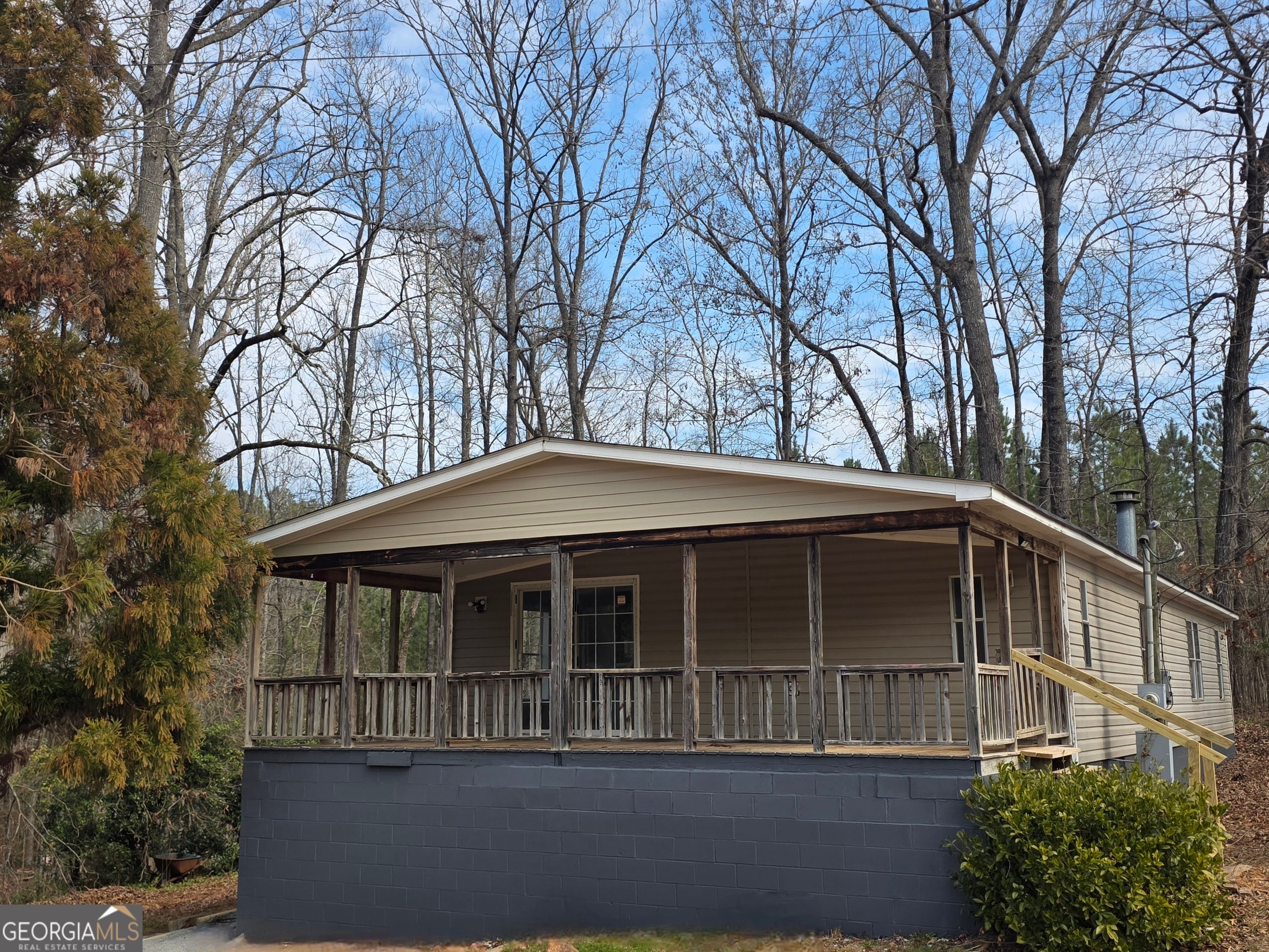 Photo of Listing #10681520