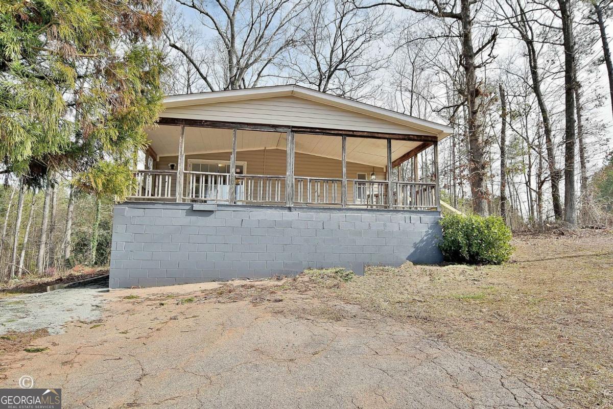 Photo of Listing #10681520