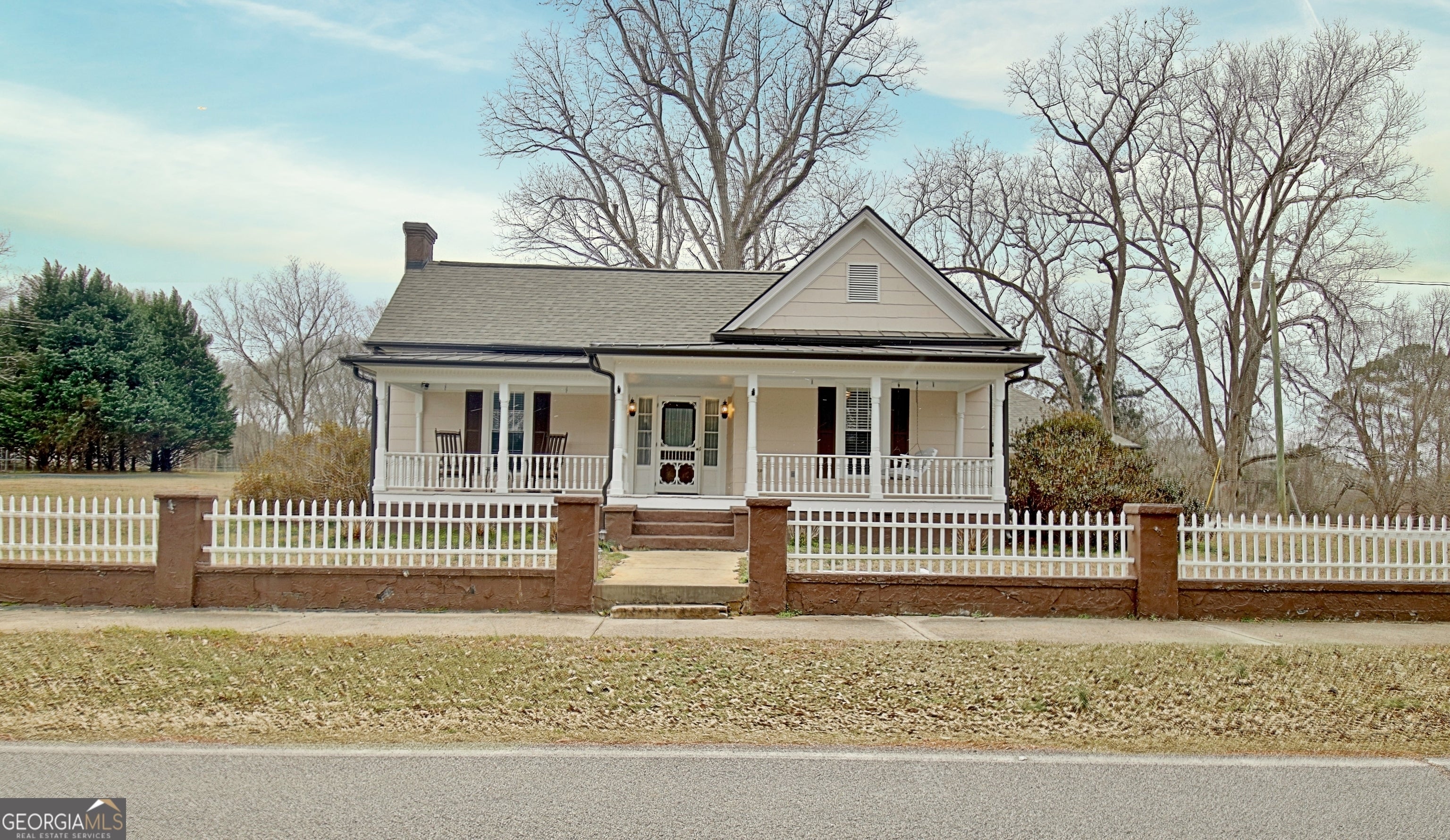 Photo of Listing #10681528